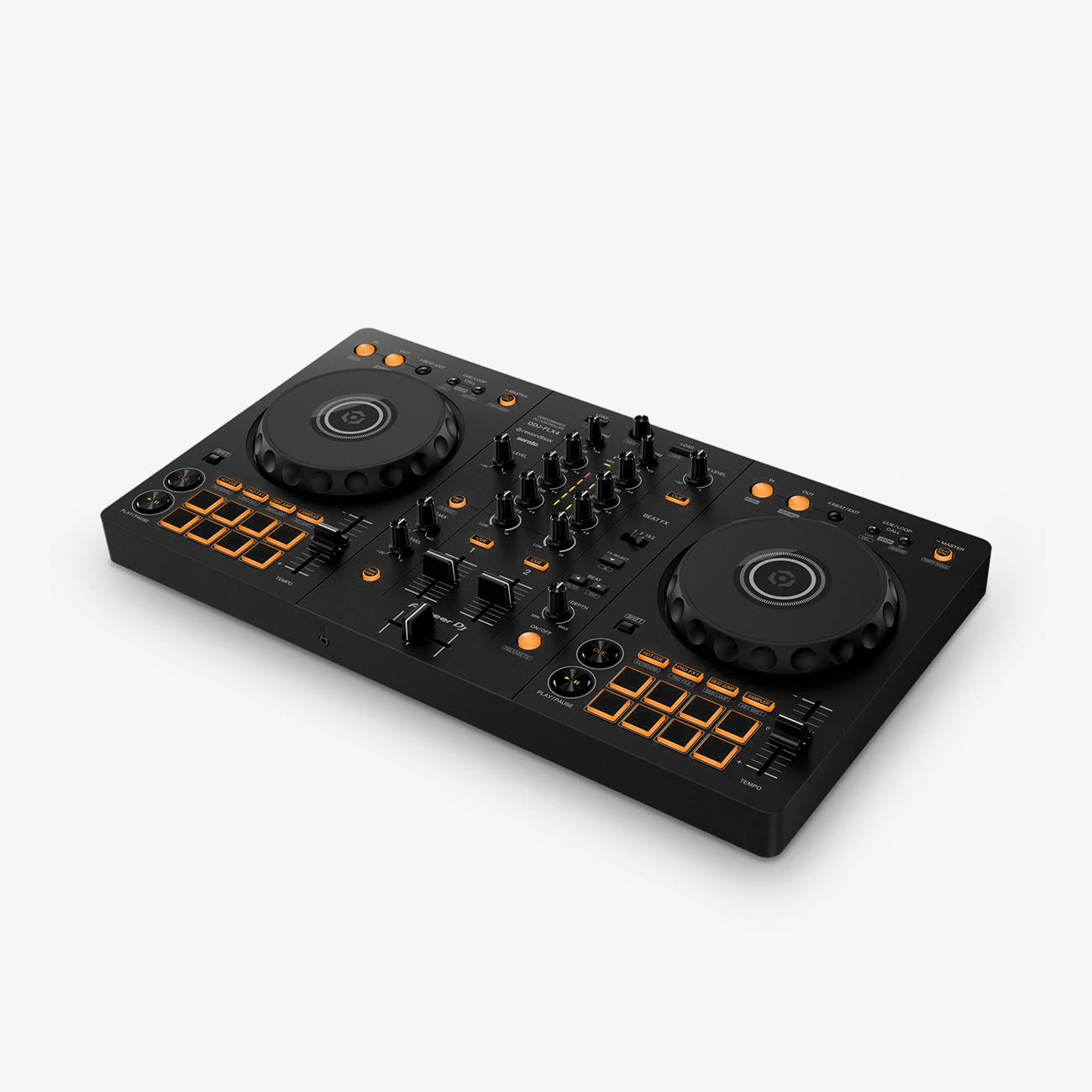 AIRDECK Product